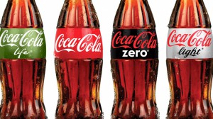 CokeBrands-Product-2014-1002x563