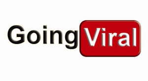 Going-Viral