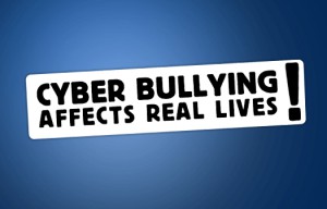 cyber_bullying