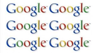 google-logo-colors