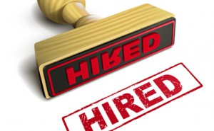 hired-hire-join-appoint-appointed-rubber-stamp-rubberstamp-370x229